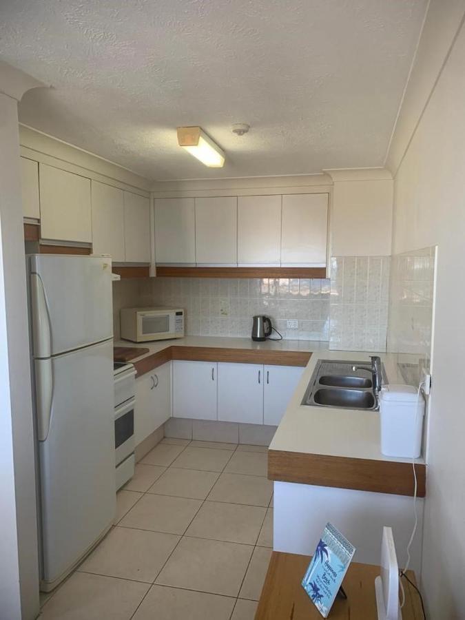 Monte Carlo - Hosted By Coastal Letting Apartment Gold Coast