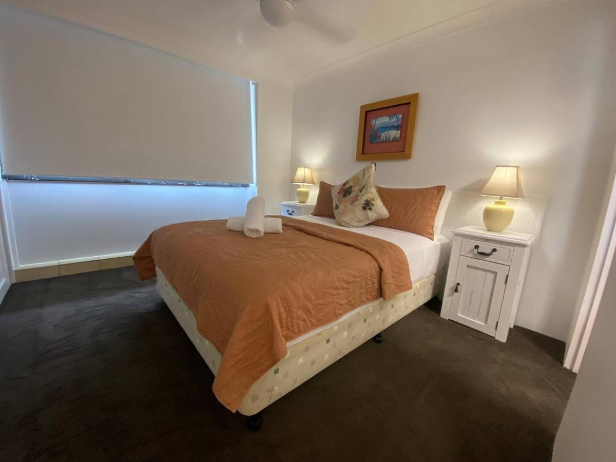 Monte Carlo - Hosted By Coastal Letting Gold Coast